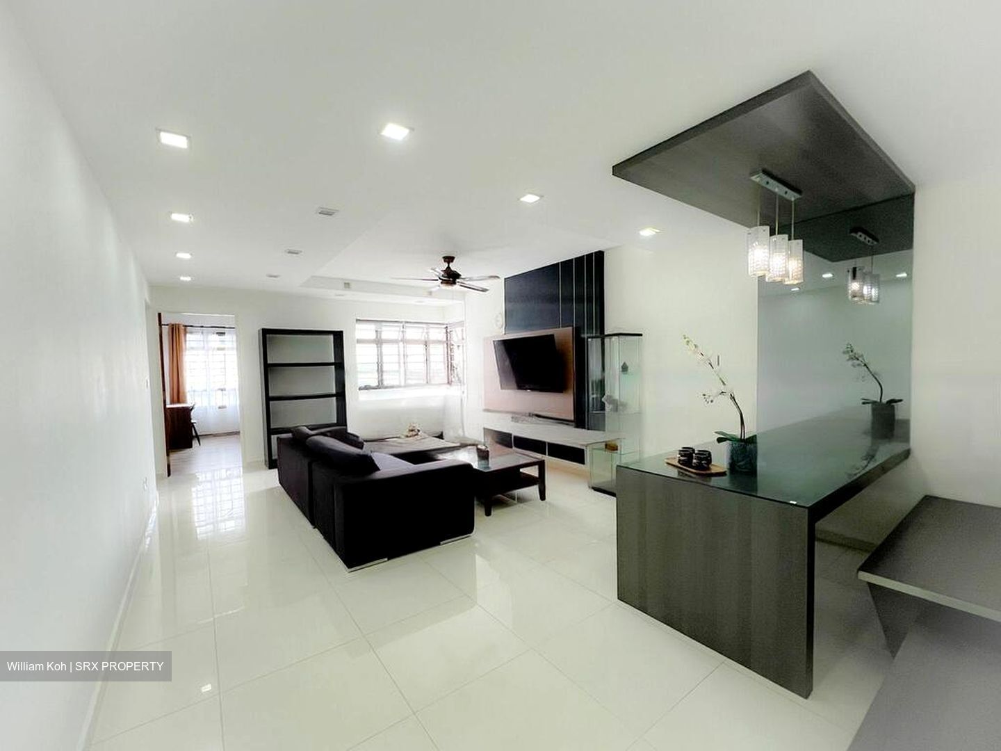 Blk 89 Commonwealth View (Queenstown), HDB 4 Rooms #477582451